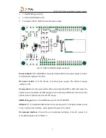 Preview for 7 page of Diyue SUB-1G DVK Product Manual