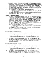 Preview for 12 page of DJ-Tech cd encoder 10 User Manual