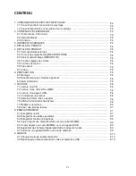 Preview for 15 page of DJ-Tech cd encoder 10 User Manual