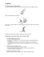 Preview for 24 page of DJ-Tech cd encoder 10 User Manual