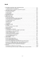 Preview for 25 page of DJ-Tech cd encoder 10 User Manual