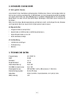 Preview for 27 page of DJ-Tech cd encoder 10 User Manual