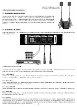 Предварительный просмотр 13 страницы DJ-Tech CUBE 302 User Manual