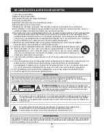 Предварительный просмотр 13 страницы DJ-Tech DJM-101 User Manual