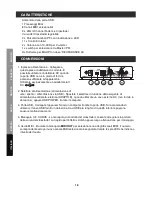 Предварительный просмотр 20 страницы DJ-Tech DJM-101 User Manual