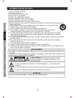 Preview for 10 page of DJ-Tech DJM-303 User Manual