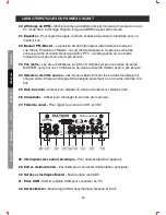 Preview for 14 page of DJ-Tech DJM-303 User Manual