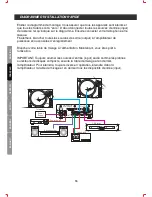 Preview for 16 page of DJ-Tech DJM-303 User Manual