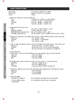 Preview for 18 page of DJ-Tech DJM-303 User Manual