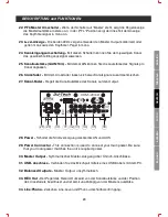 Preview for 23 page of DJ-Tech DJM-303 User Manual