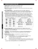 Preview for 30 page of DJ-Tech DJM-303 User Manual