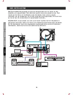 Preview for 34 page of DJ-Tech DJM-303 User Manual