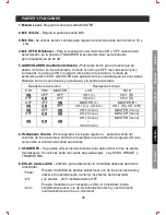 Preview for 39 page of DJ-Tech DJM-303 User Manual