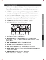 Preview for 41 page of DJ-Tech DJM-303 User Manual