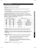 Preview for 47 page of DJ-Tech DJM-303 User Manual