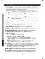 Preview for 48 page of DJ-Tech DJM-303 User Manual