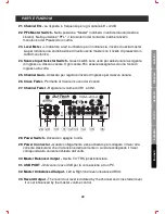 Preview for 49 page of DJ-Tech DJM-303 User Manual