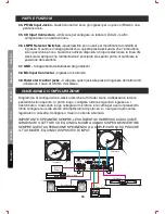 Preview for 50 page of DJ-Tech DJM-303 User Manual