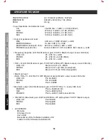 Preview for 52 page of DJ-Tech DJM-303 User Manual