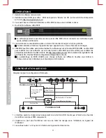 Предварительный просмотр 12 страницы DJ-Tech i-Mix MKII User Manual