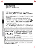 Предварительный просмотр 14 страницы DJ-Tech i-Mix MKII User Manual