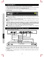 Предварительный просмотр 30 страницы DJ-Tech i-Mix MKII User Manual