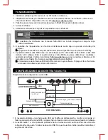 Предварительный просмотр 36 страницы DJ-Tech i-Mix MKII User Manual