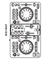 Предварительный просмотр 38 страницы DJ-Tech i-Mix MKII User Manual