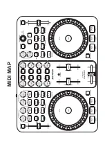 Предварительный просмотр 10 страницы DJ-Tech i-Mix Reload User Manual