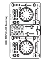 Предварительный просмотр 4 страницы DJ-Tech i-mix User Manual