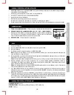 Предварительный просмотр 11 страницы DJ-Tech Kontrol One User Manual