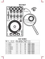 Предварительный просмотр 14 страницы DJ-Tech Kontrol One User Manual