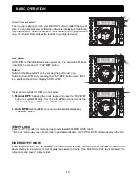 Preview for 14 page of DJ-Tech UI Station User Manual