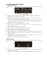 Предварительный просмотр 4 страницы DJ-Tech UM-120 User Manual