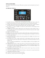 Предварительный просмотр 5 страницы DJ-Tech UM-120 User Manual