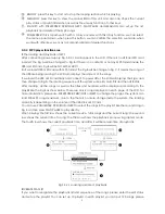 Предварительный просмотр 6 страницы DJ-Tech UM-120 User Manual