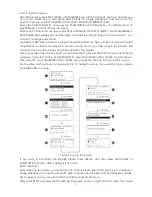 Предварительный просмотр 7 страницы DJ-Tech UM-120 User Manual