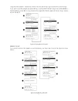 Предварительный просмотр 8 страницы DJ-Tech UM-120 User Manual