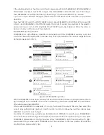 Предварительный просмотр 9 страницы DJ-Tech UM-120 User Manual