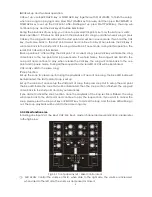 Предварительный просмотр 10 страницы DJ-Tech UM-120 User Manual