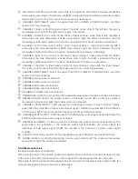 Предварительный просмотр 11 страницы DJ-Tech UM-120 User Manual