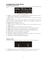 Предварительный просмотр 17 страницы DJ-Tech UM-120 User Manual