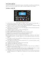 Предварительный просмотр 18 страницы DJ-Tech UM-120 User Manual