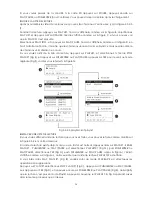 Предварительный просмотр 21 страницы DJ-Tech UM-120 User Manual