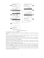 Предварительный просмотр 22 страницы DJ-Tech UM-120 User Manual