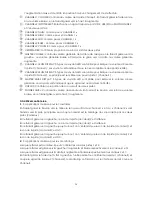 Предварительный просмотр 25 страницы DJ-Tech UM-120 User Manual