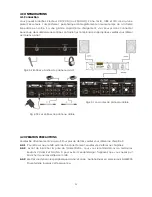 Предварительный просмотр 26 страницы DJ-Tech UM-120 User Manual