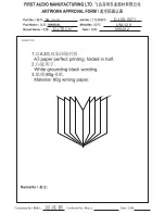 Предварительный просмотр 29 страницы DJ-Tech UM-120 User Manual