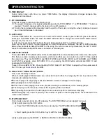 Preview for 10 page of DJ-Tech uSolo Pro User Manual