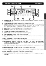 Предварительный просмотр 7 страницы DJ-Tech uSolo User Manual